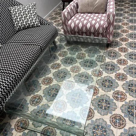 La Petite Place De La Porte D'arras Apartman