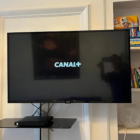 La Petite Place De La Porte D'arras Lille