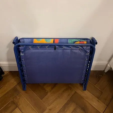 La Petite Place De La Porte D'arras Lille